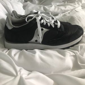 Saucony Jazz Original